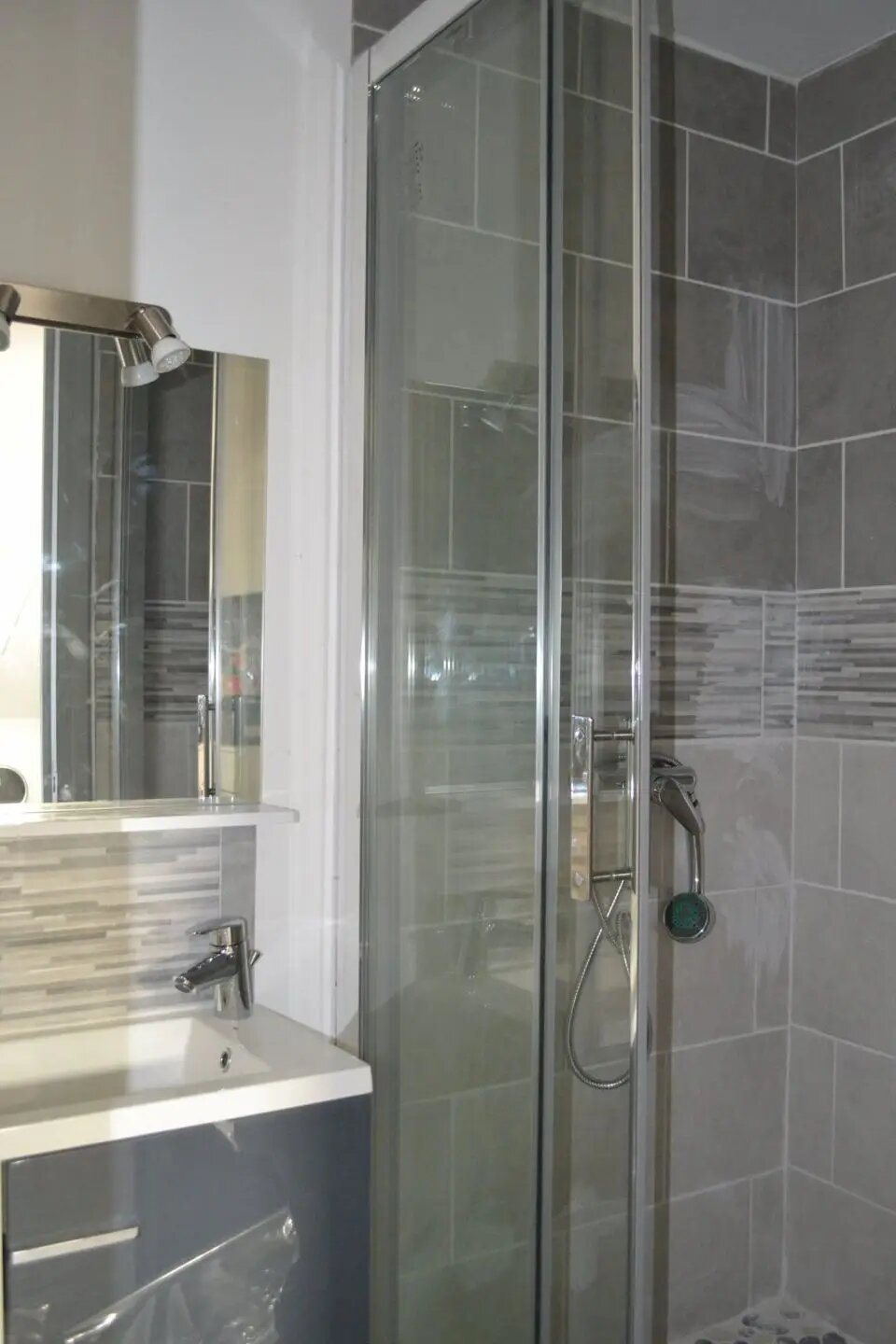 Appartement à louer, 14m², Périgueux
