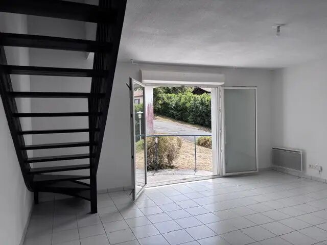 Appartement à louer, 63m², Coulounieix-Chamiers