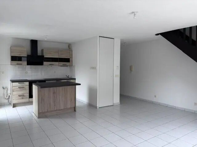 Appartement à louer, 63m², Coulounieix-Chamiers