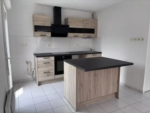 Appartement à louer, 63m², Coulounieix-Chamiers