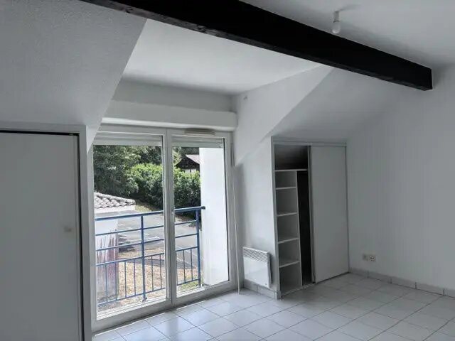 Appartement à louer, 63m², Coulounieix-Chamiers