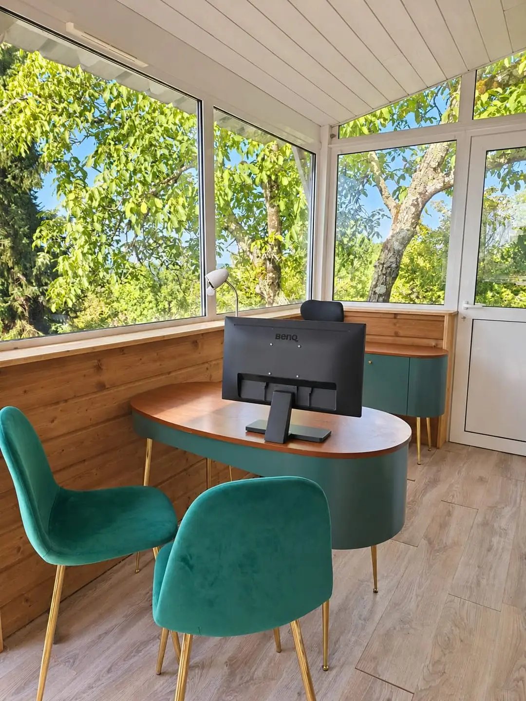 Maison à vendre, 70m², Saint-Astier
