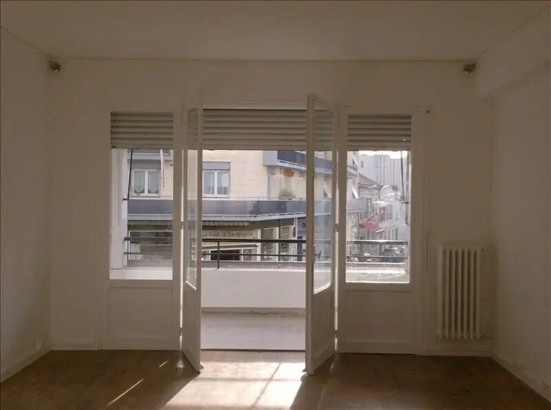 Appartement à louer, 75m², Périgueux