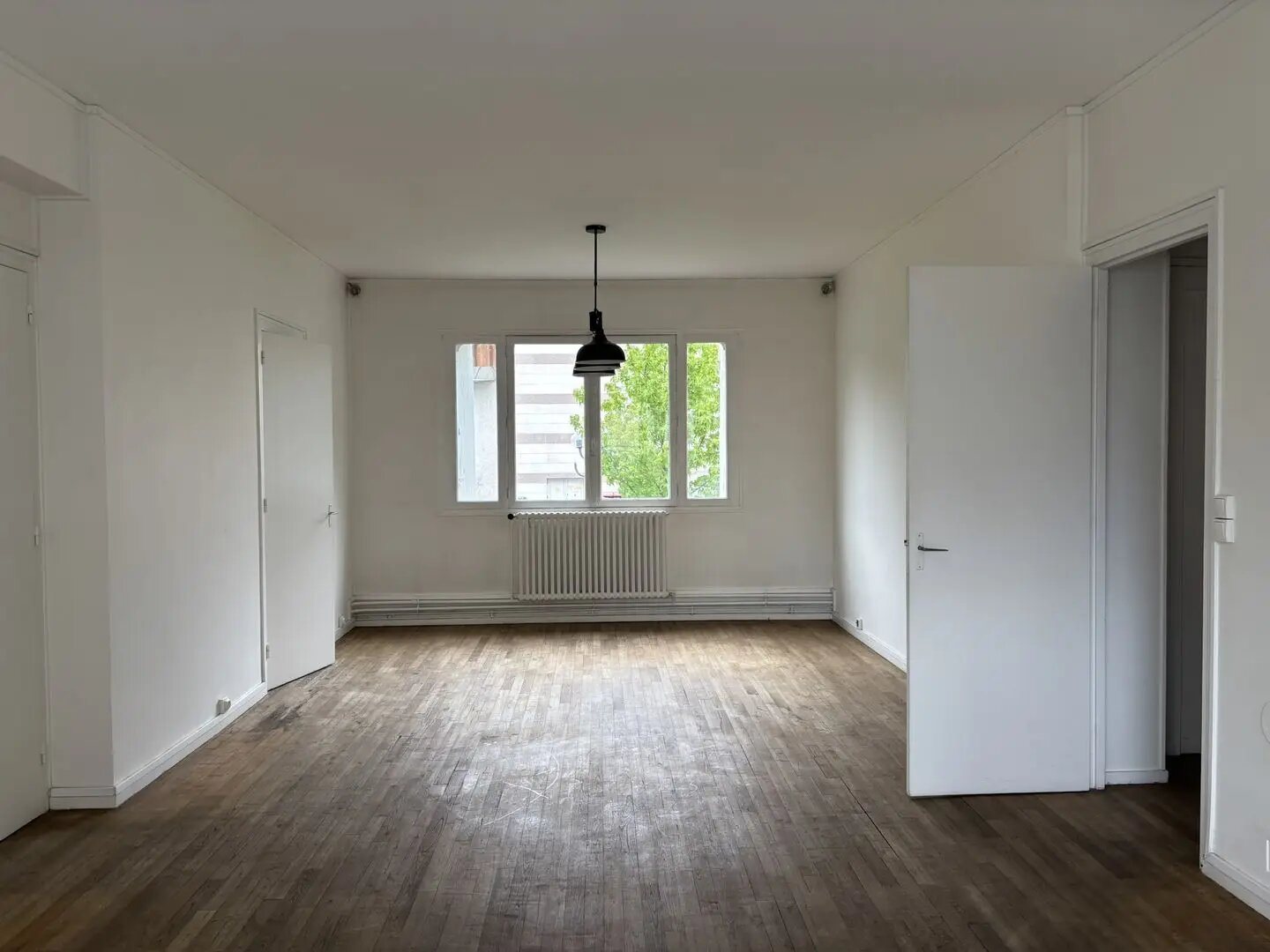 Appartement à louer, 75m², Périgueux