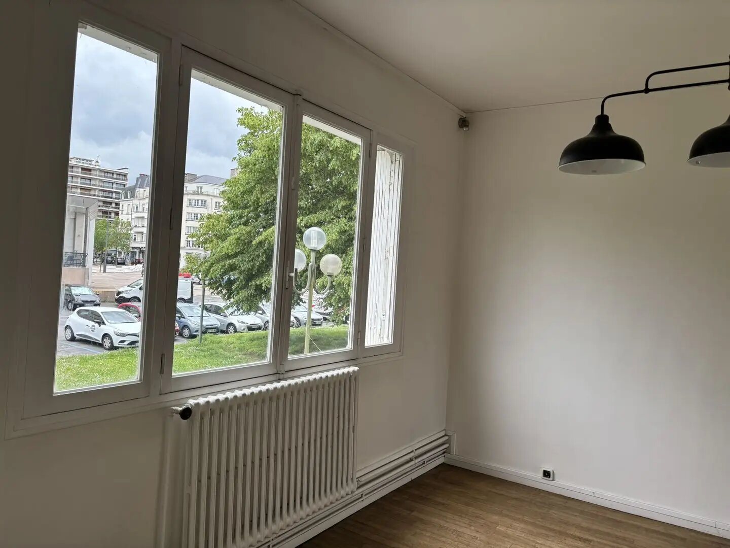 Appartement à louer, 75m², Périgueux