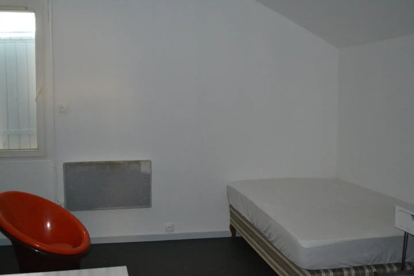 Appartement à louer, 28m², Périgueux