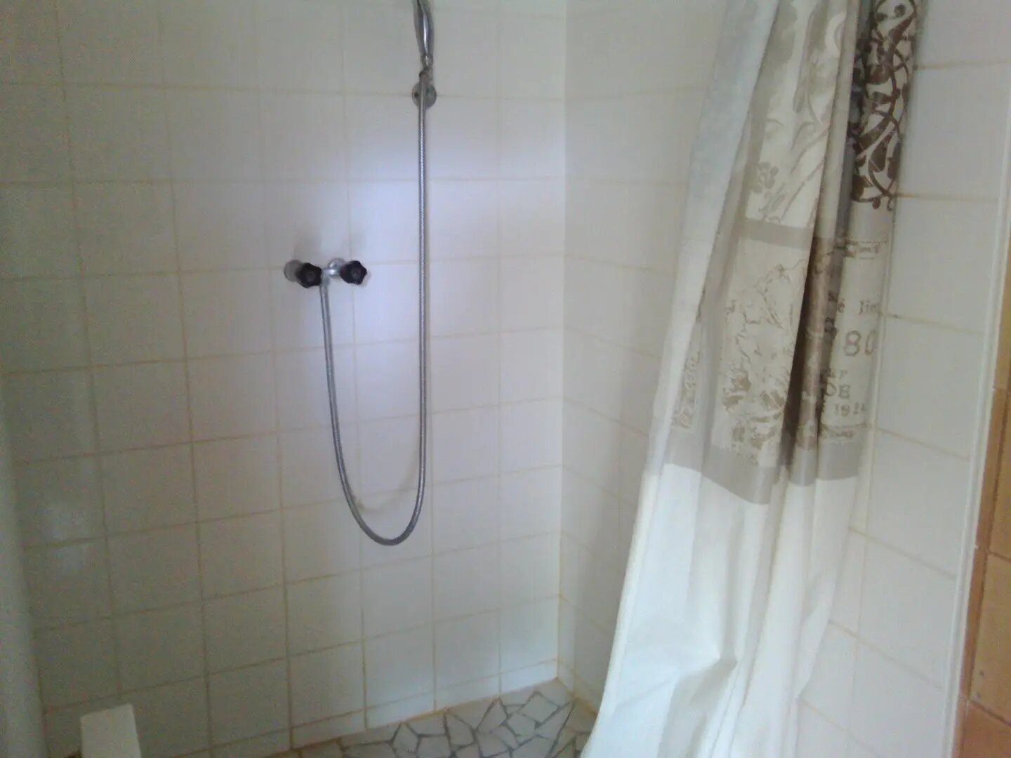 Appartement à louer, 28m², Périgueux