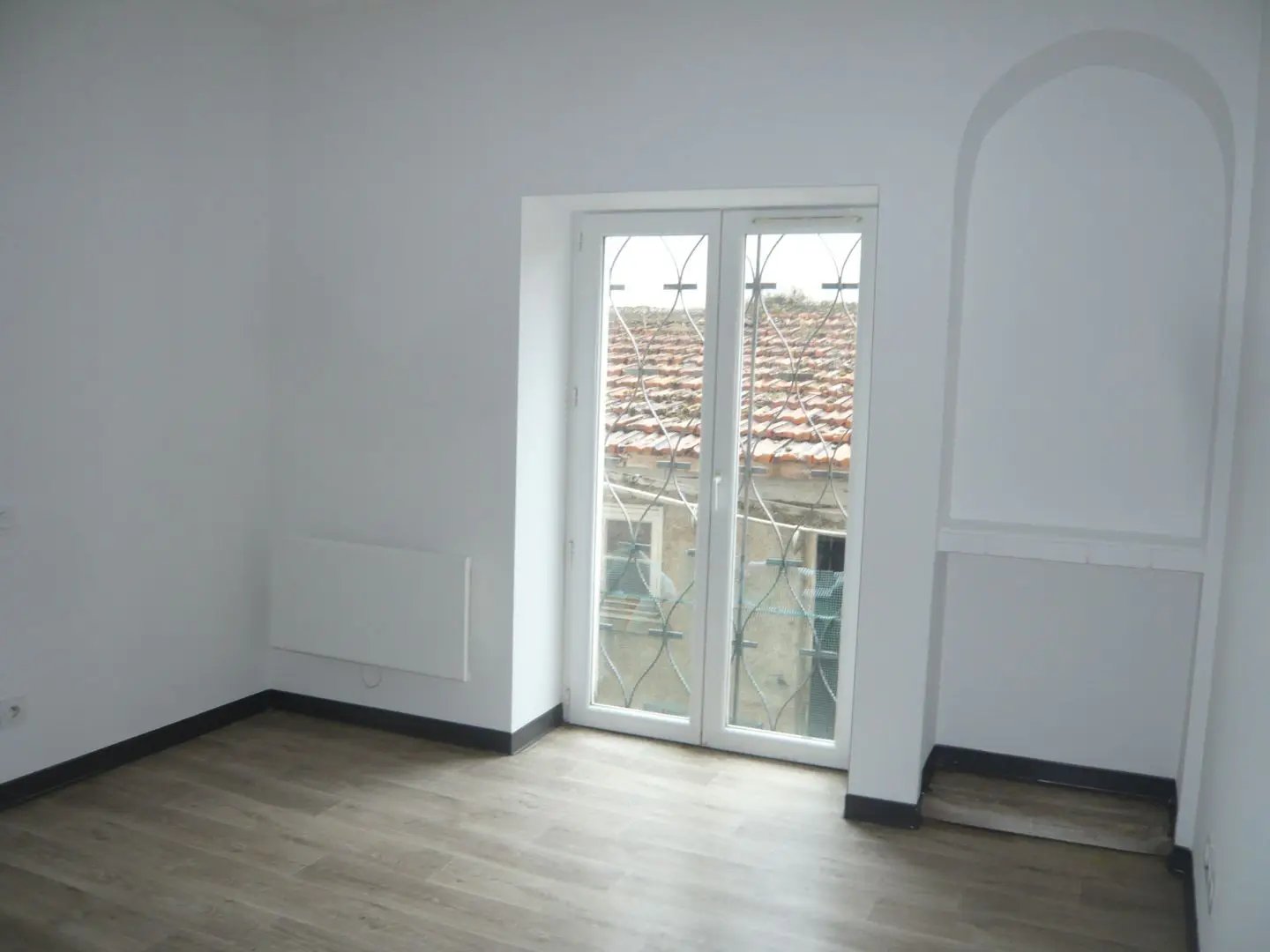 Appartement à louer, 37m², Périgueux