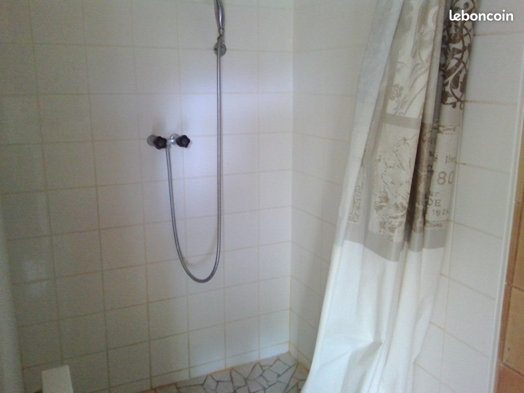 Appartement à louer, 28m², Périgueux