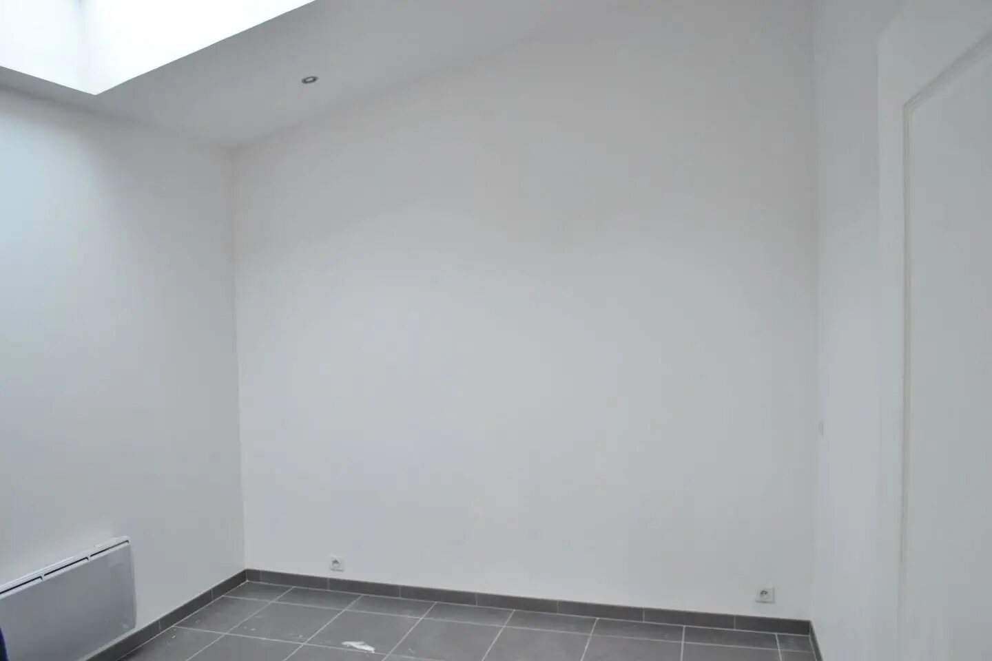 Appartement à louer, 52m², Périgueux