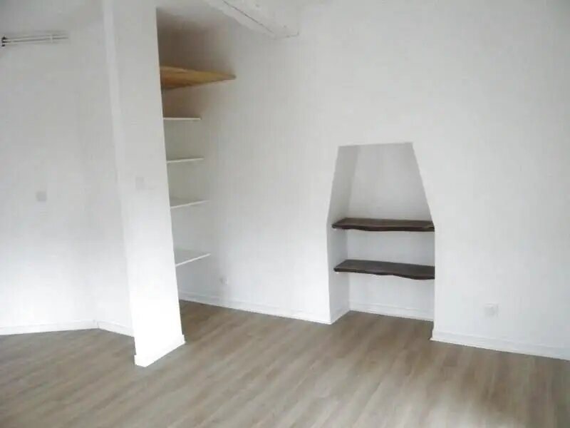 Appartement à louer, 25m², Périgueux