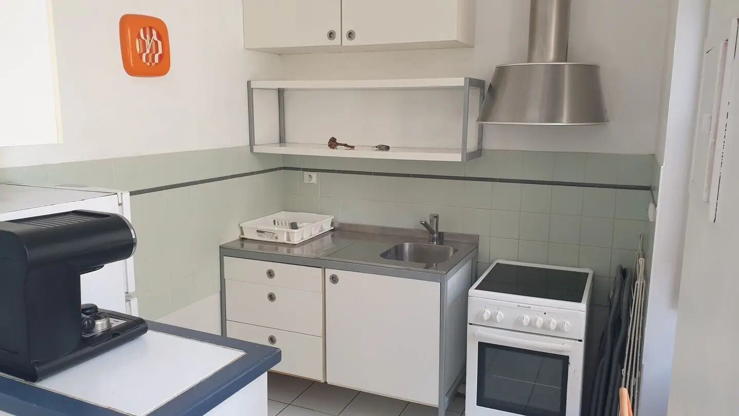 Appartement à louer, 31m², Périgueux
