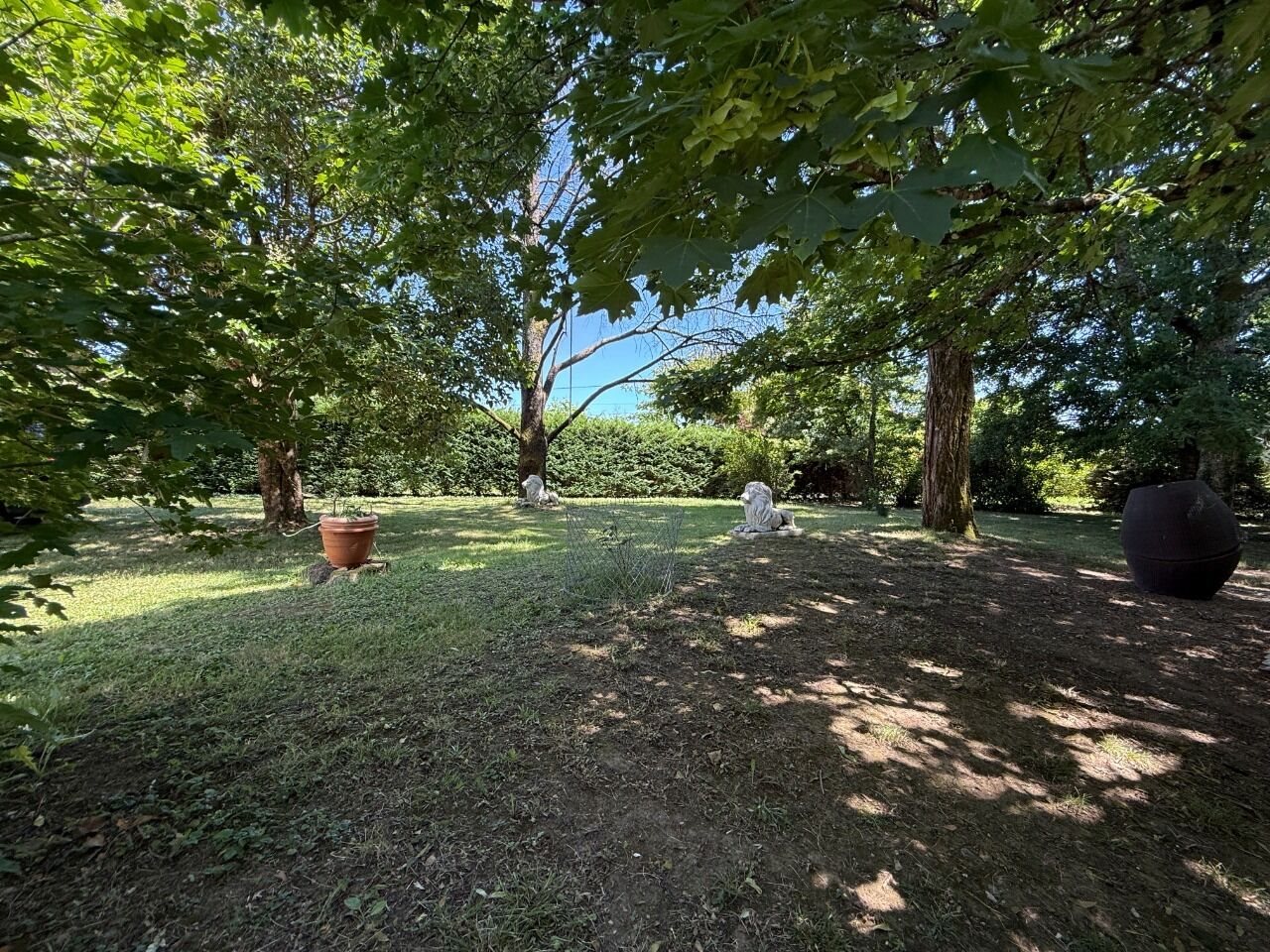 Maison à vendre, 125m², Bergerac