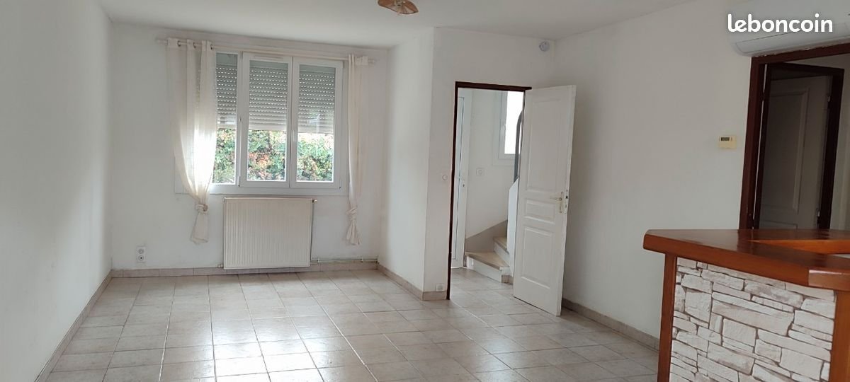 Maison à vendre, 80m², Lalinde