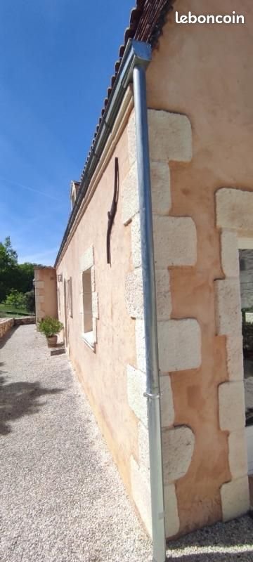Maison à vendre, 105m², Lalinde