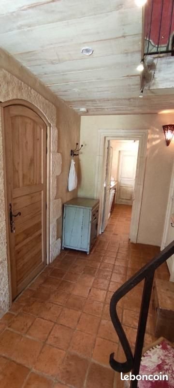 Maison à vendre, 105m², Lalinde
