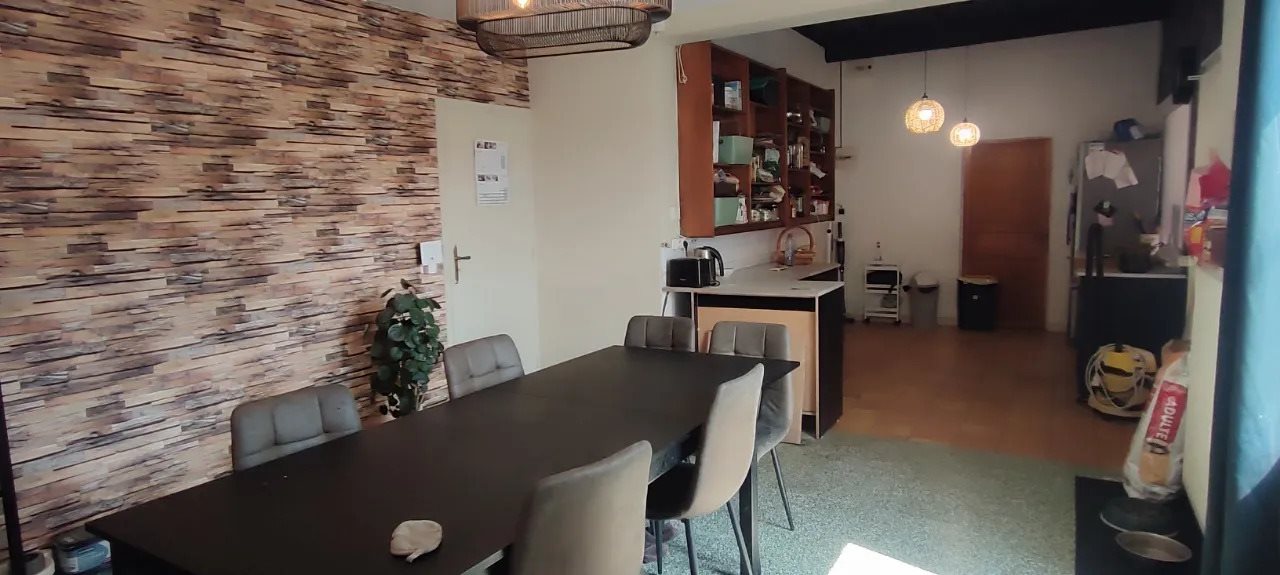 Maison à vendre, 160m², Lalinde