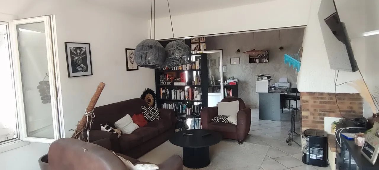 Maison à vendre, 160m², Lalinde