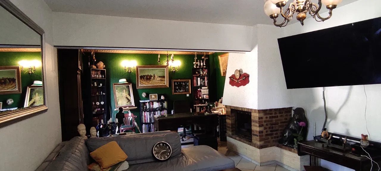 Maison à vendre, 160m², Lalinde