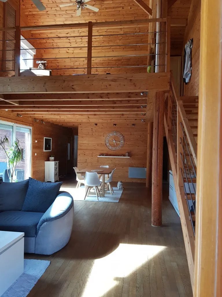 Maison à vendre, 276m², Lalinde