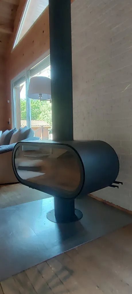 Maison à vendre, 276m², Lalinde
