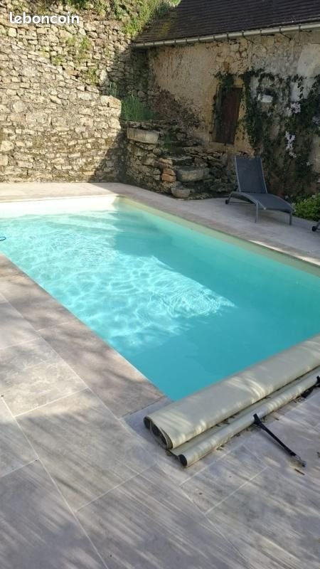 Maison à vendre, 205m², Lalinde