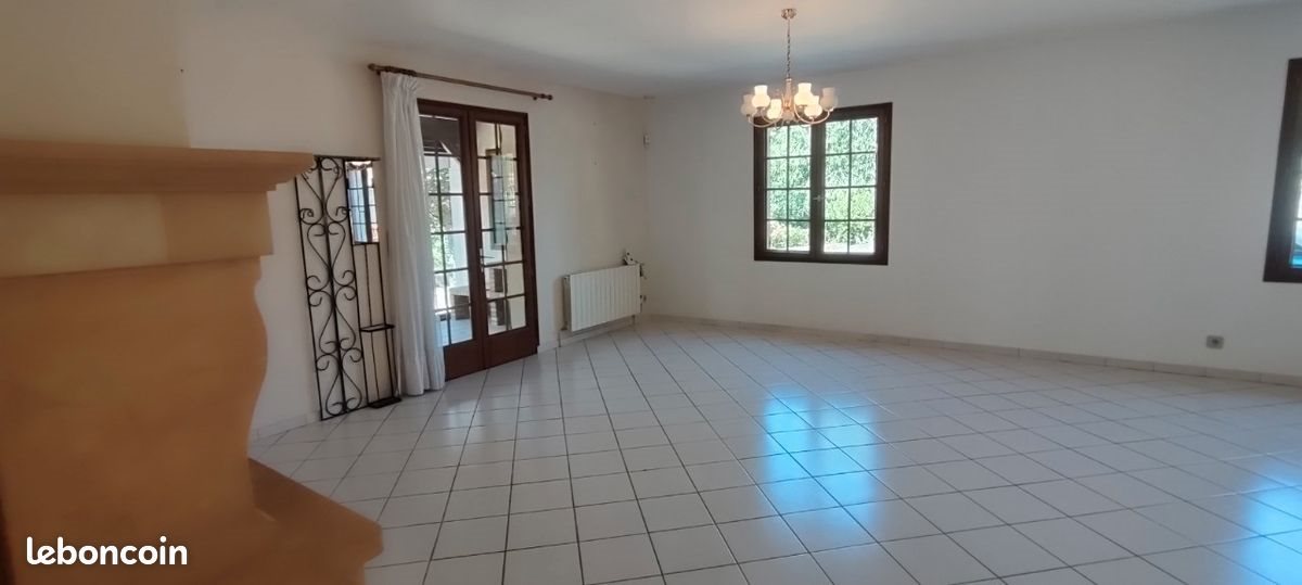Maison à vendre, 113m², Mouleydier