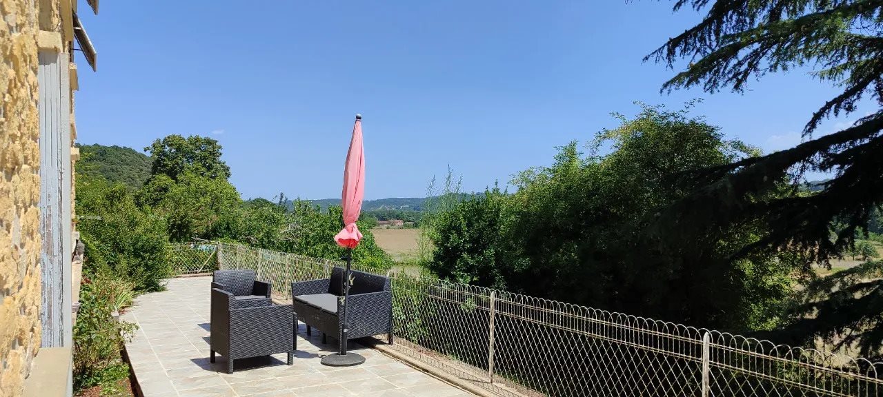 Maison à vendre, 127m², Lalinde
