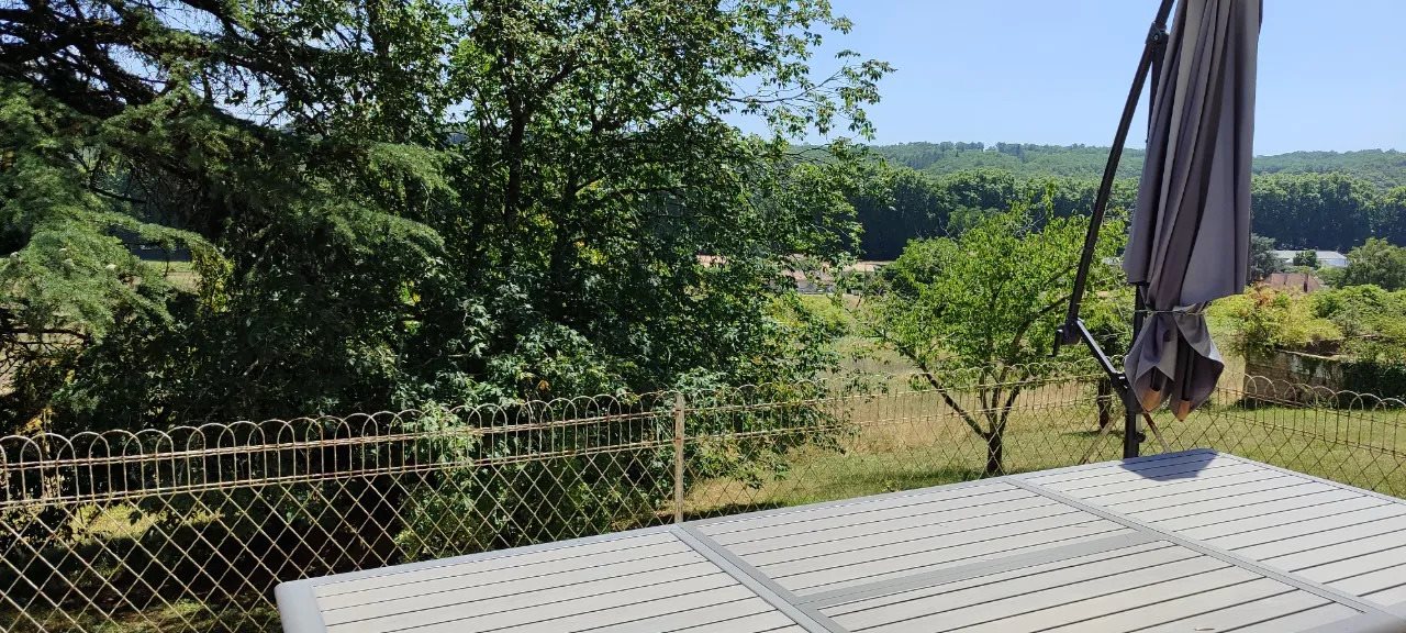 Maison à vendre, 127m², Lalinde