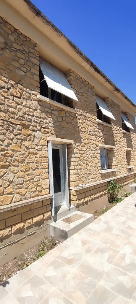 Maison à vendre, 127m², Lalinde