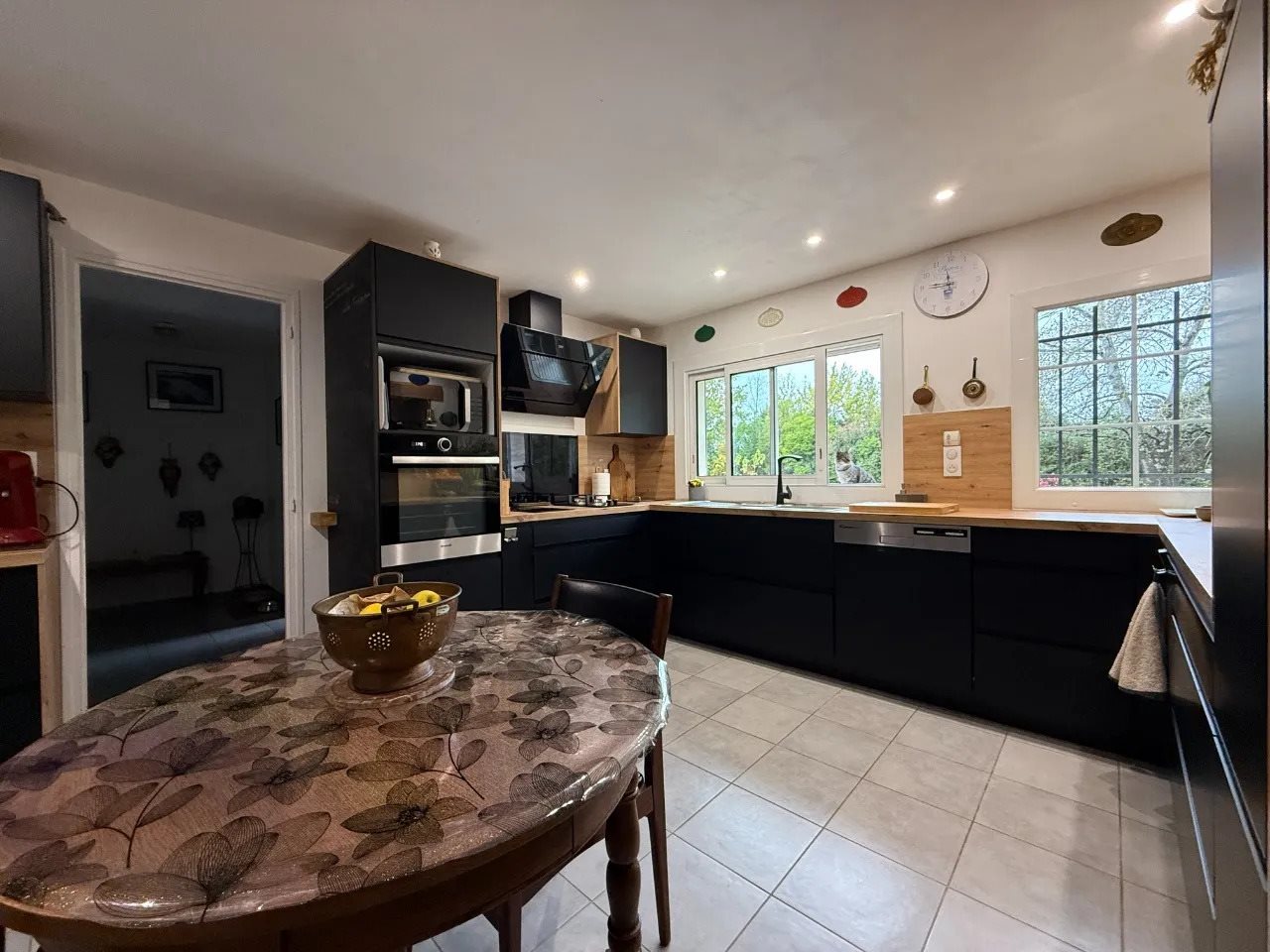 Maison à vendre, 264m², Bergerac