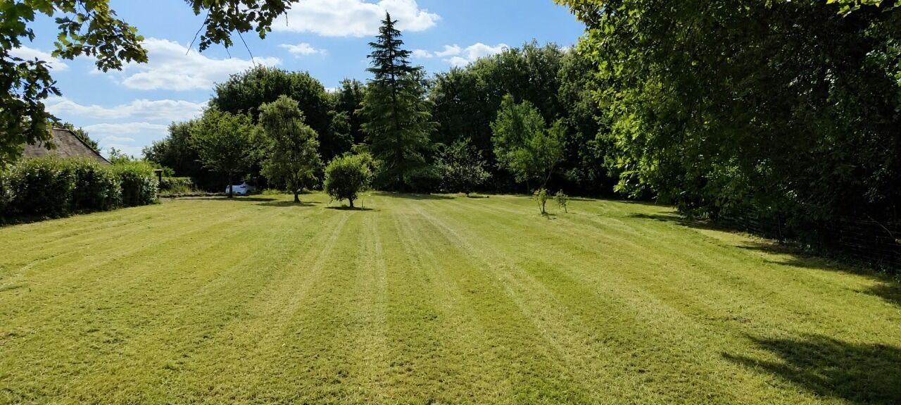 Maison à vendre, 130m², Lalinde
