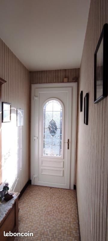 Maison à vendre, 154m², Lalinde