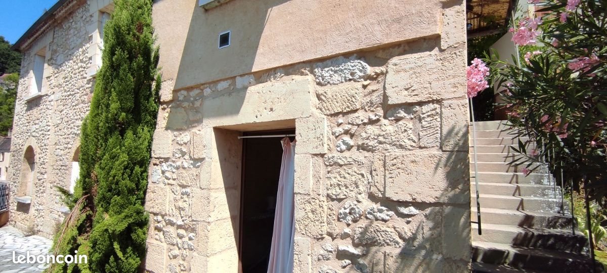 Maison à vendre, 162m², Couze-et-Saint-Front