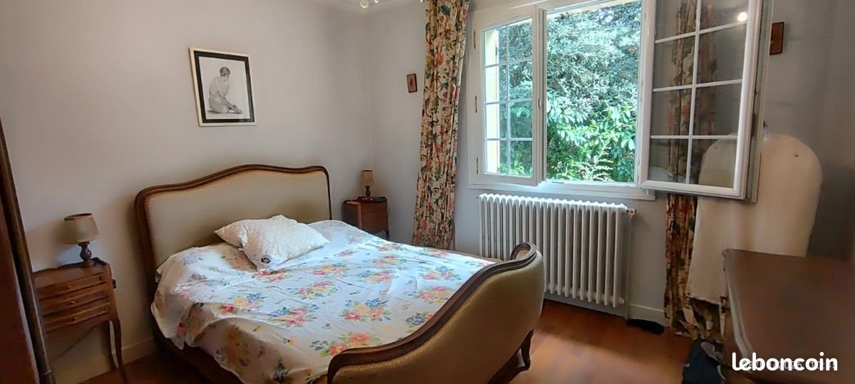 Maison à vendre, 124m², Lalinde
