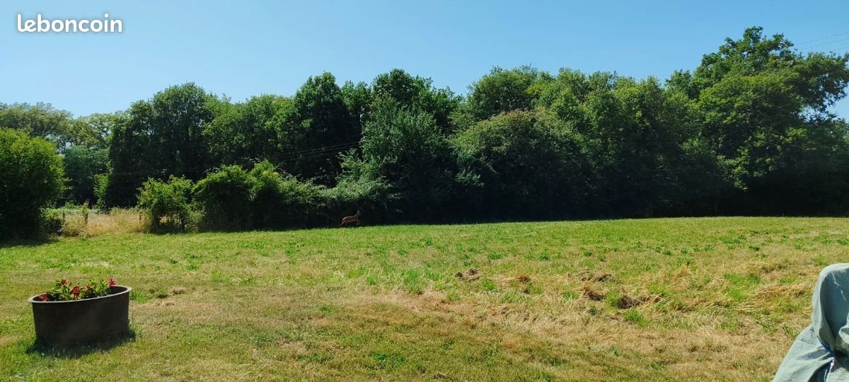 Maison à vendre, 194m², Lalinde