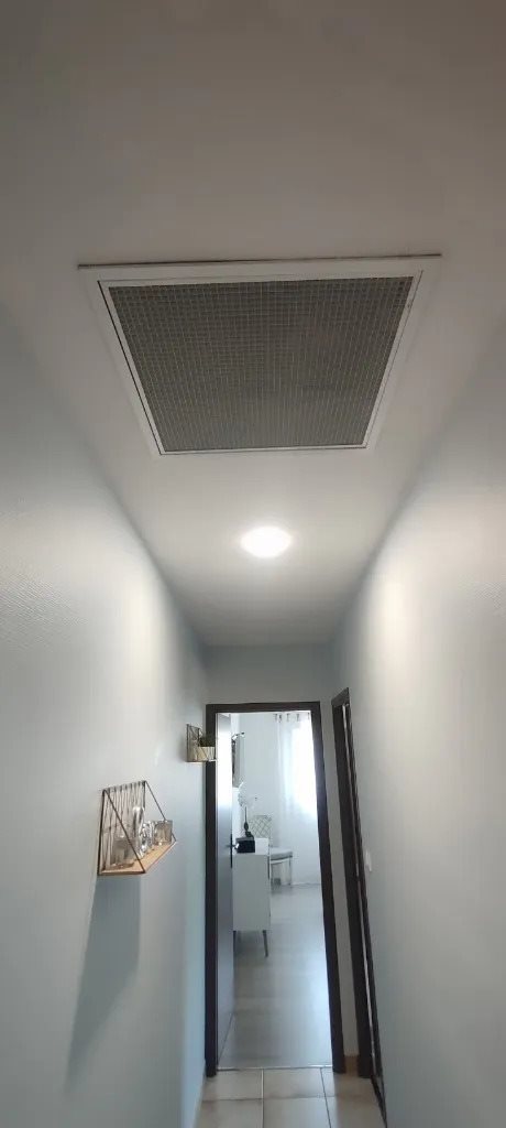 Maison à vendre, 90m², Lalinde