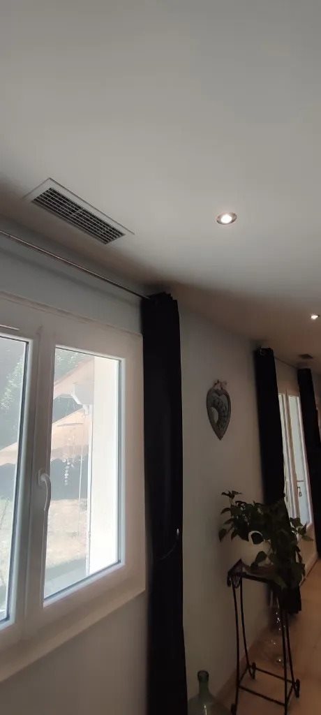 Maison à vendre, 90m², Lalinde