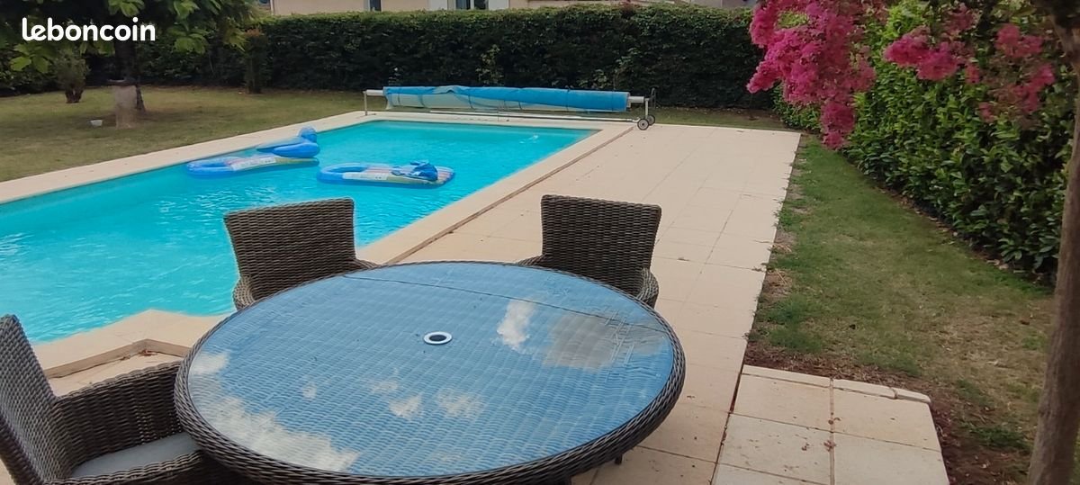 Maison à vendre, 132m², Lalinde