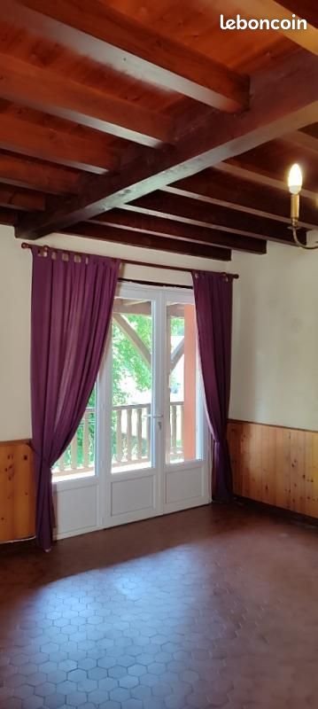 Maison à vendre, 102m², Lalinde