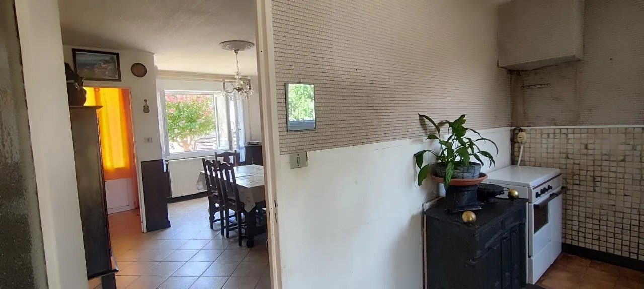 Maison à vendre, 98m², Lalinde