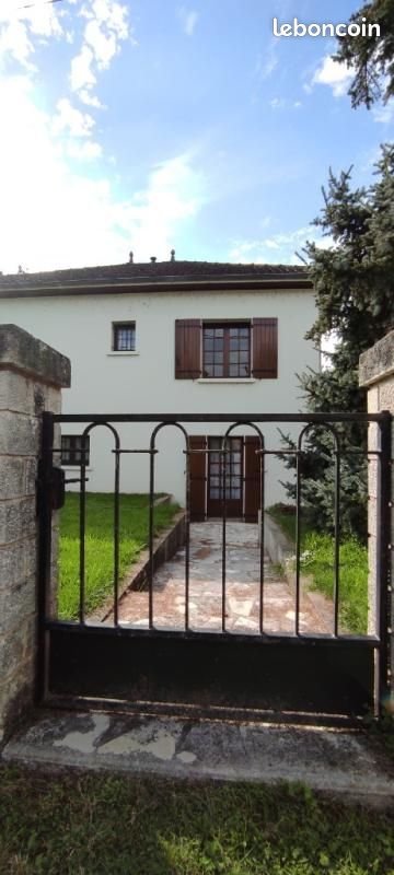 Maison à vendre, 176m², Lalinde