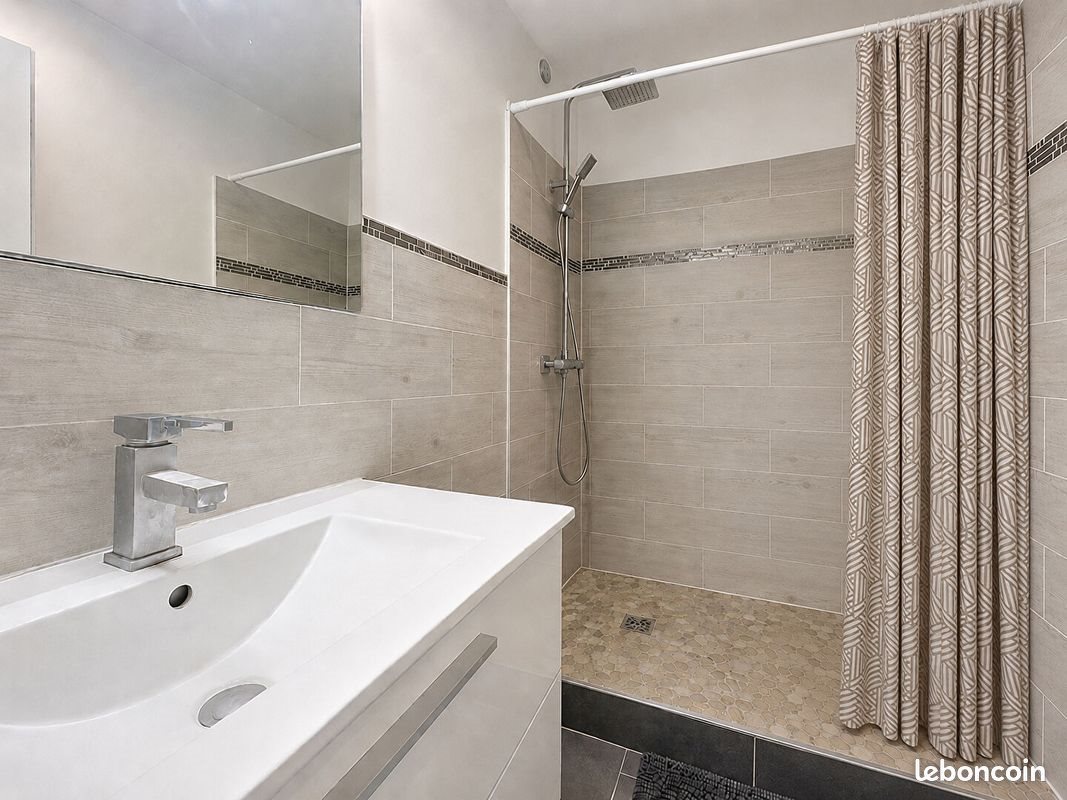 Appartement à vendre, 81m², Valence