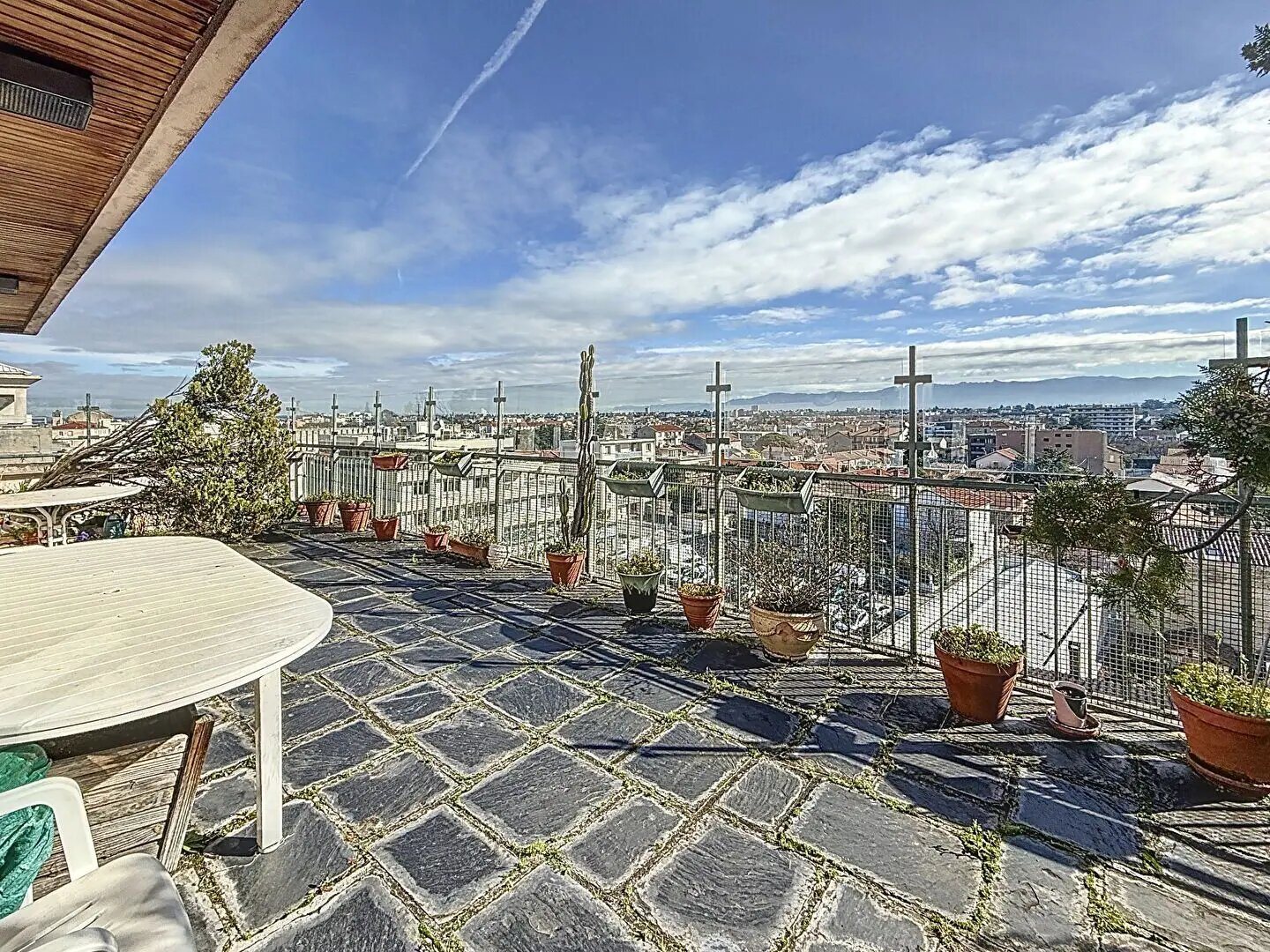 Appartement à vendre, 128m², Valence