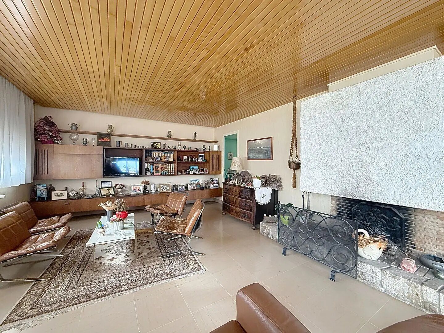 Appartement à vendre, 128m², Valence