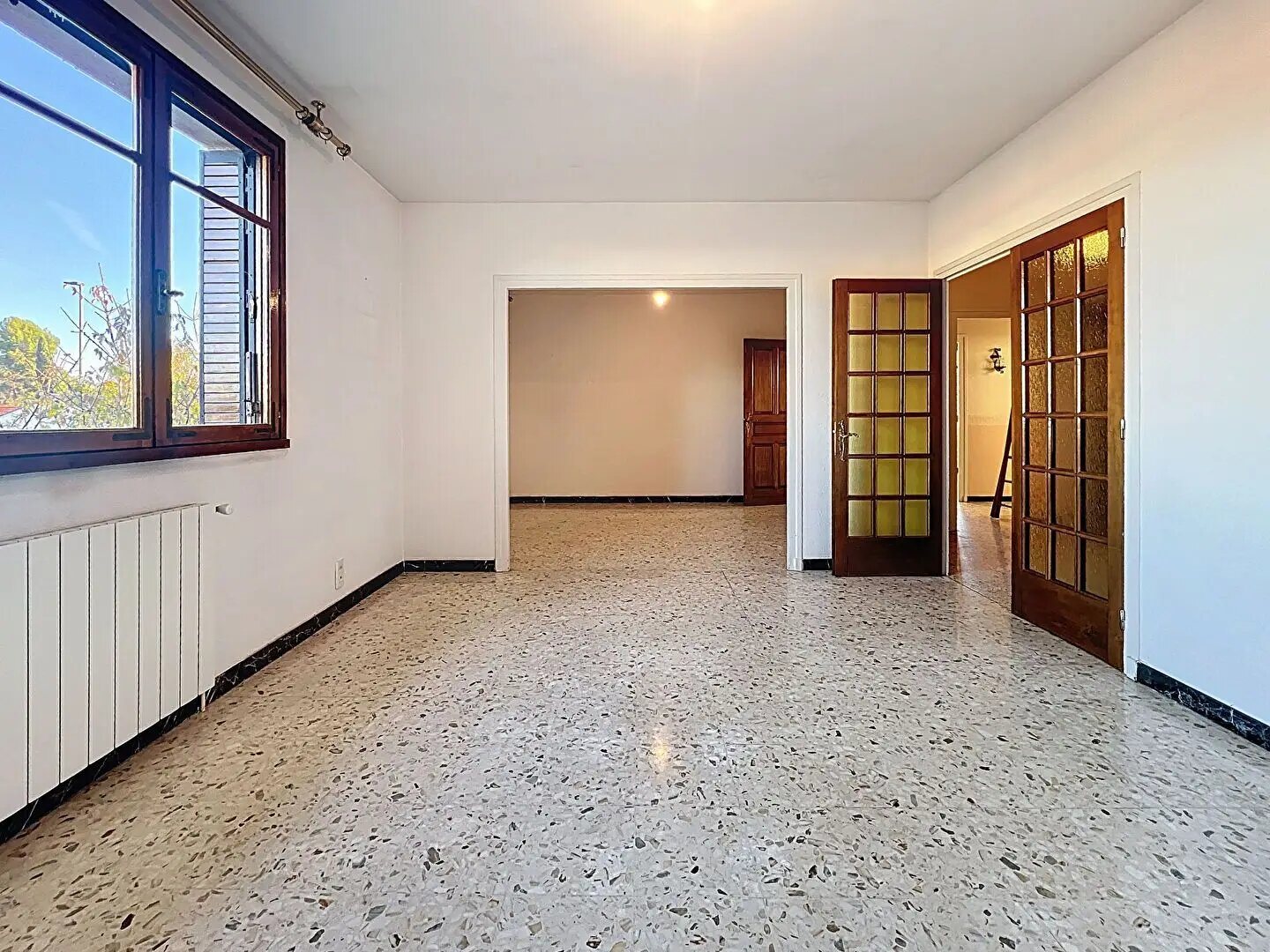 Maison à vendre, 118m², Bourg-lès-Valence