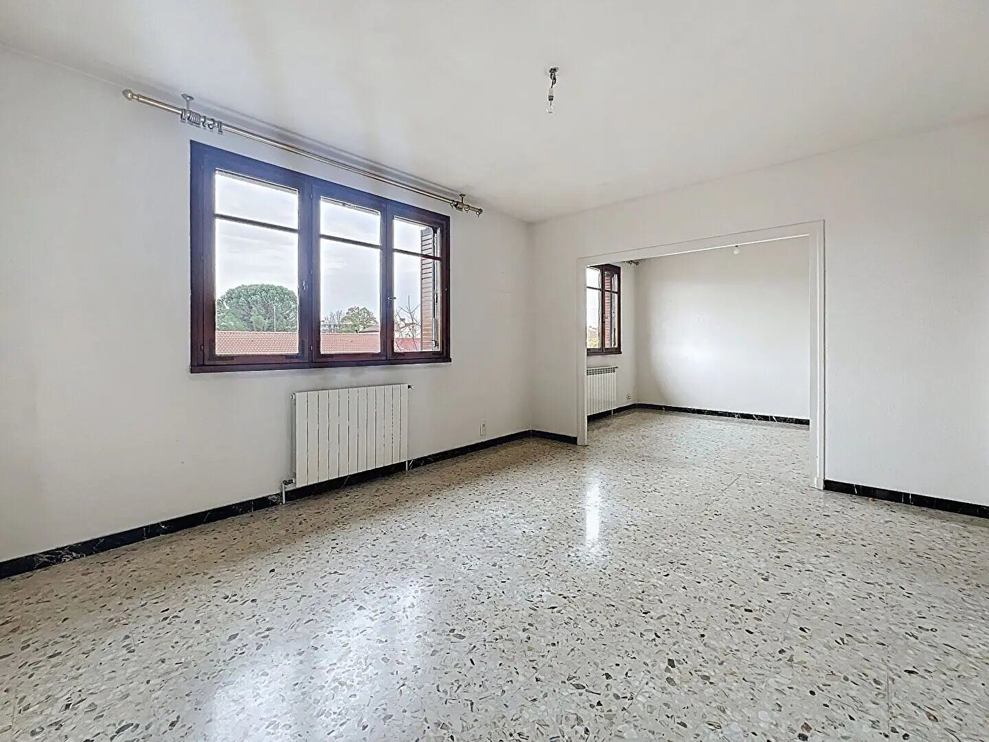 Maison à vendre, 118m², Bourg-lès-Valence