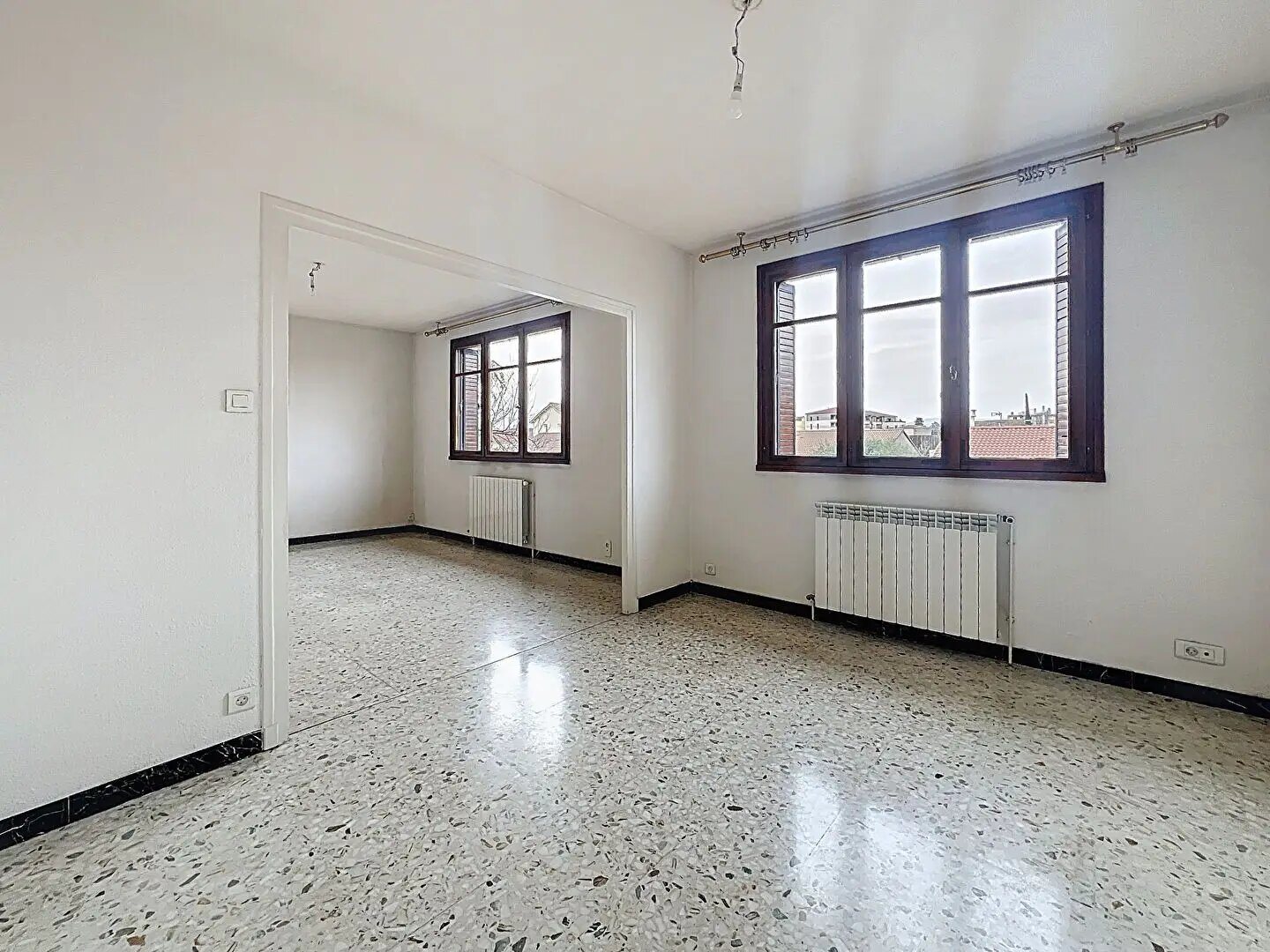 Maison à vendre, 118m², Bourg-lès-Valence