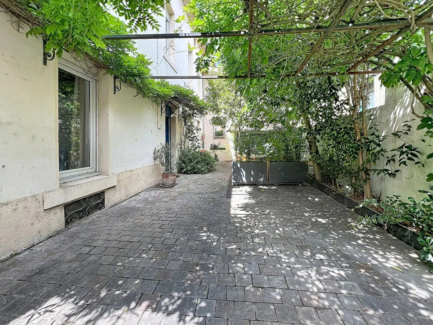 Maison à vendre, 150m², Valence