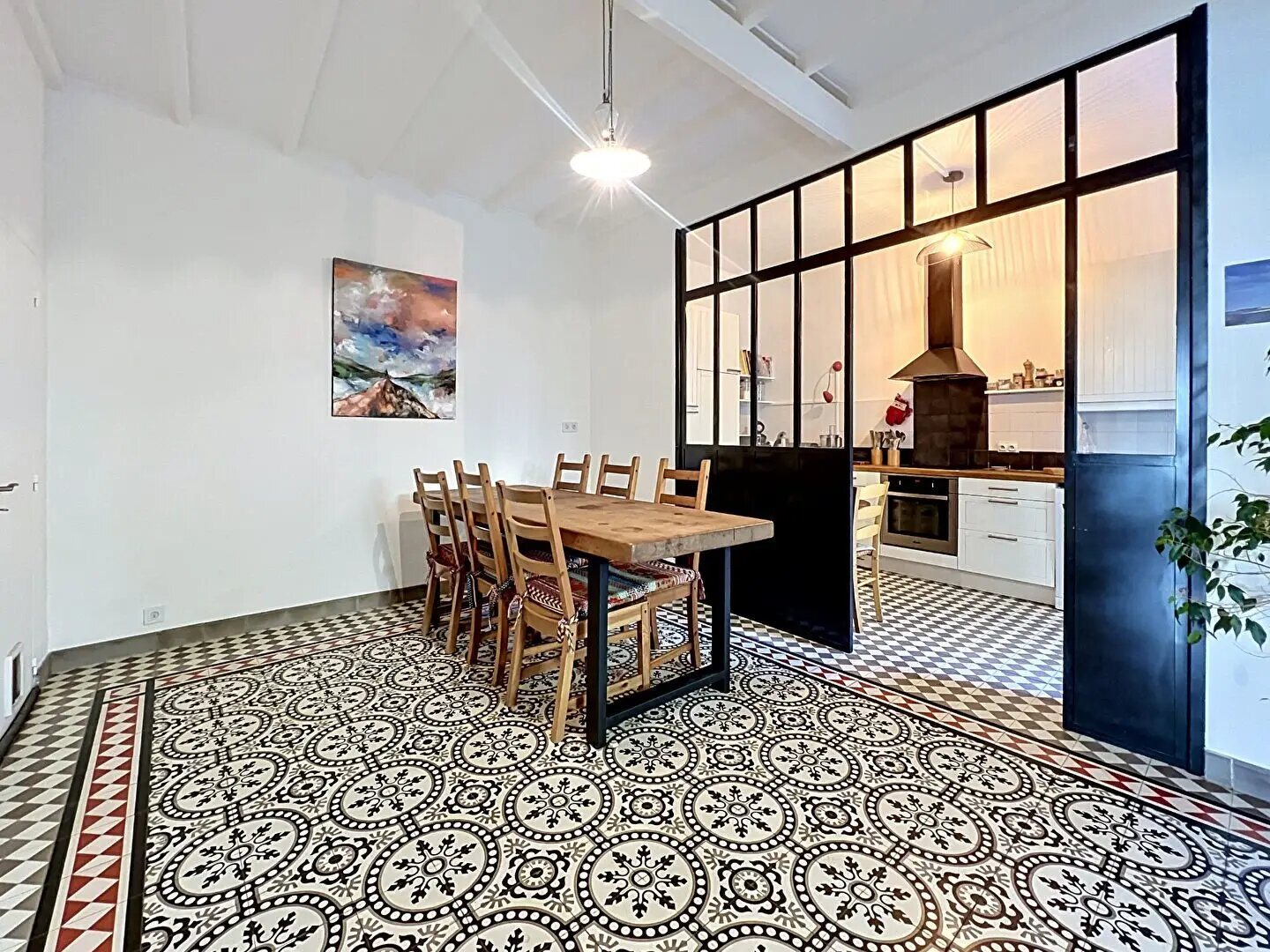 Maison à vendre, 150m², Valence